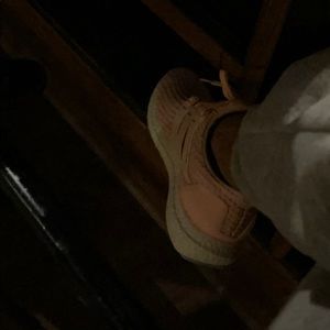 Meet your Posher, Mayra